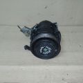 88320-07040 | Компрессор кондиционера TOYOTA AVALON 99-05 - Превью 2
