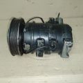 88320-07040 | Компрессор кондиционера TOYOTA AVALON 99-05 - Превью 3