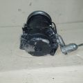 88320-07040 | Компрессор кондиционера TOYOTA AVALON 99-05 - Превью 4
