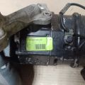 88320-07040 | Компрессор кондиционера TOYOTA AVALON 99-05 - Превью 5