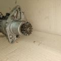 28100-03100 | стартер TOYOTA AVALON 99-05 - Прев'ю 2