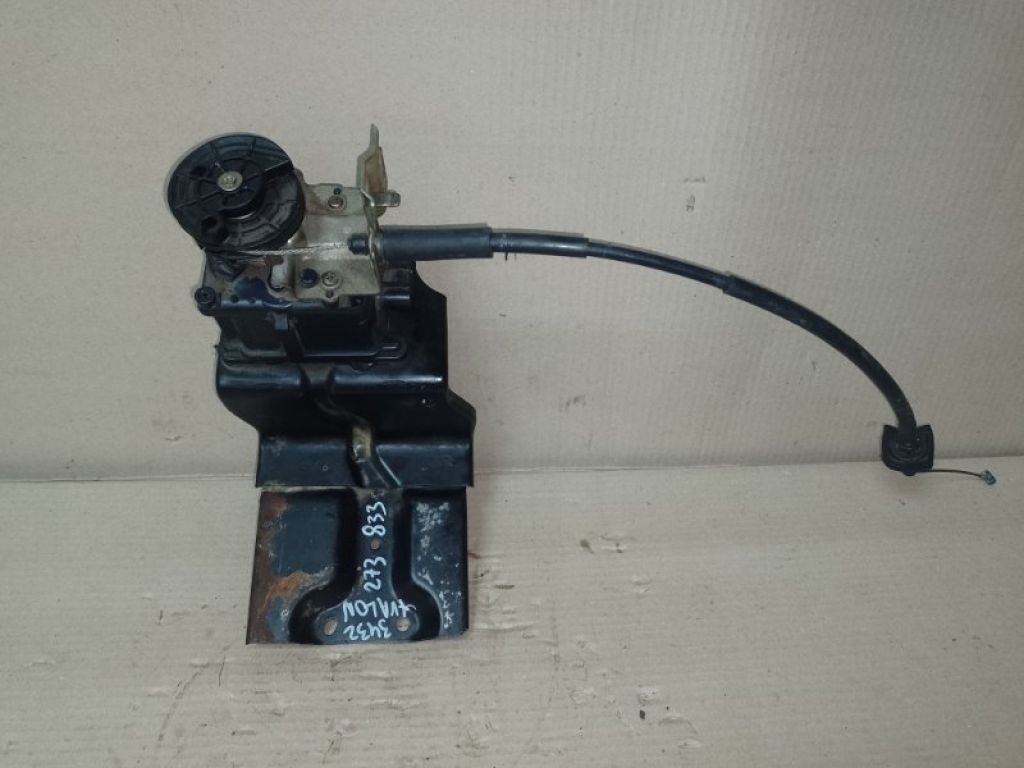 88200-07010 | Моторчик привода круиз контроля TOYOTA AVALON 99-05