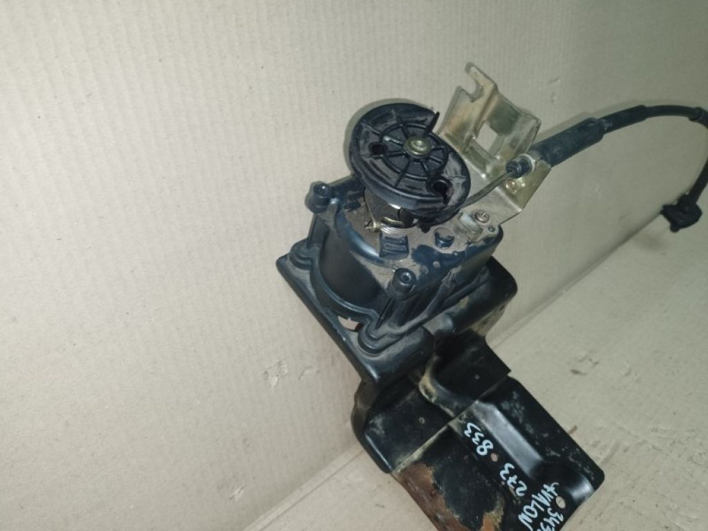 88200-07010 | Моторчик привода круиз контроля TOYOTA AVALON 99-05 - Фото 2