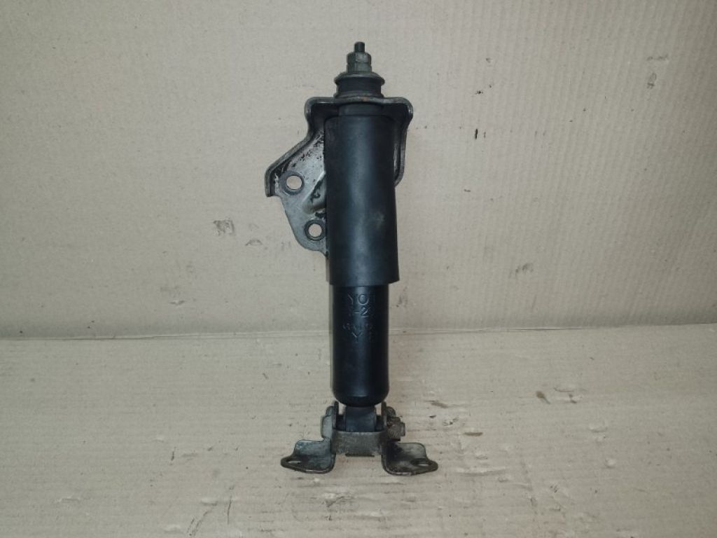 12307-20021 | Подушка двигуна TOYOTA AVALON 99-05