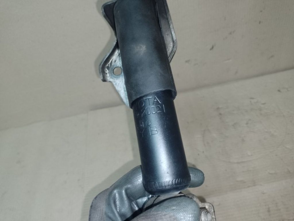 12307-20021 | Подушка двигуна TOYOTA AVALON 99-05 - Фото 5