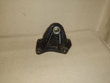 Кронштейн опоры двигателя TOYOTA AVALON 99-05