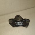 12311-0A020 | Кронштейн опоры двигателя TOYOTA AVALON 99-05 - Превью 3