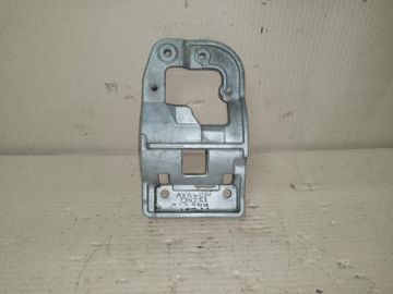 Кронштейн компрессора кондиционера TOYOTA AVALON 99-05