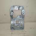 88431-07021 | Кронштейн компрессора кондиционера TOYOTA AVALON 99-05 - Превью 2