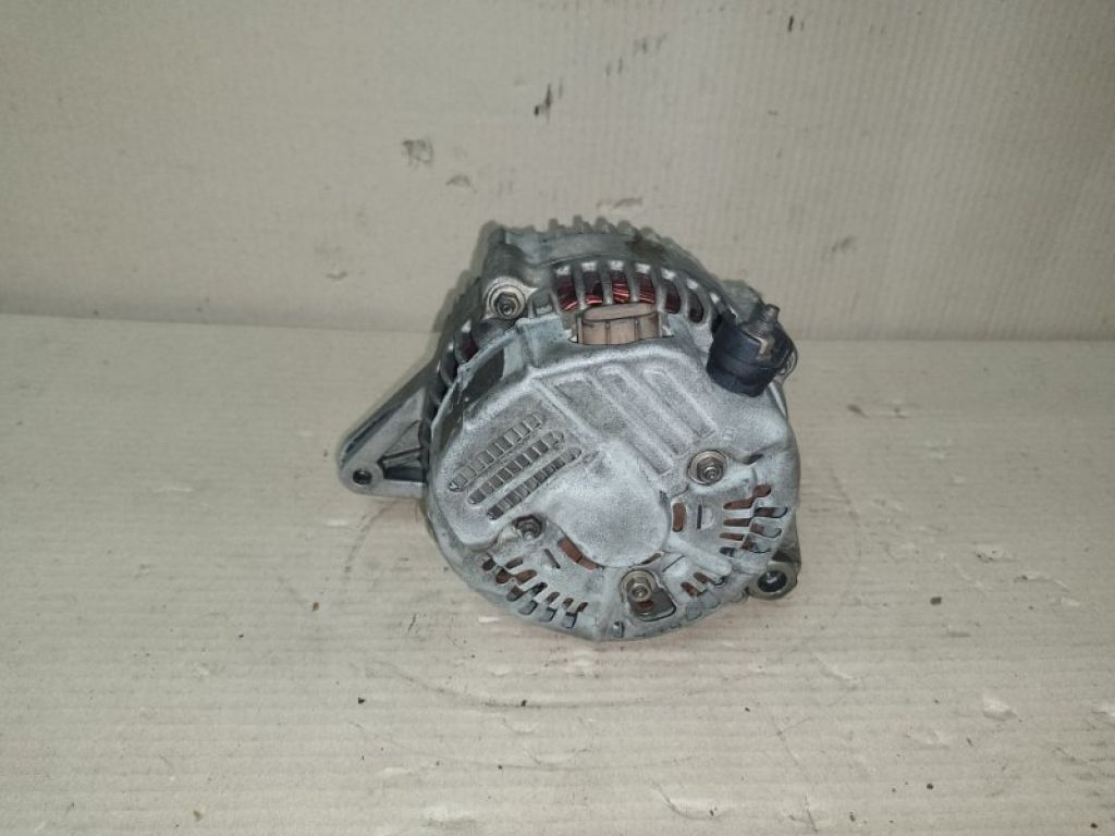 27060-0A050 | Генератор TOYOTA AVALON 99-05 - Фото 3