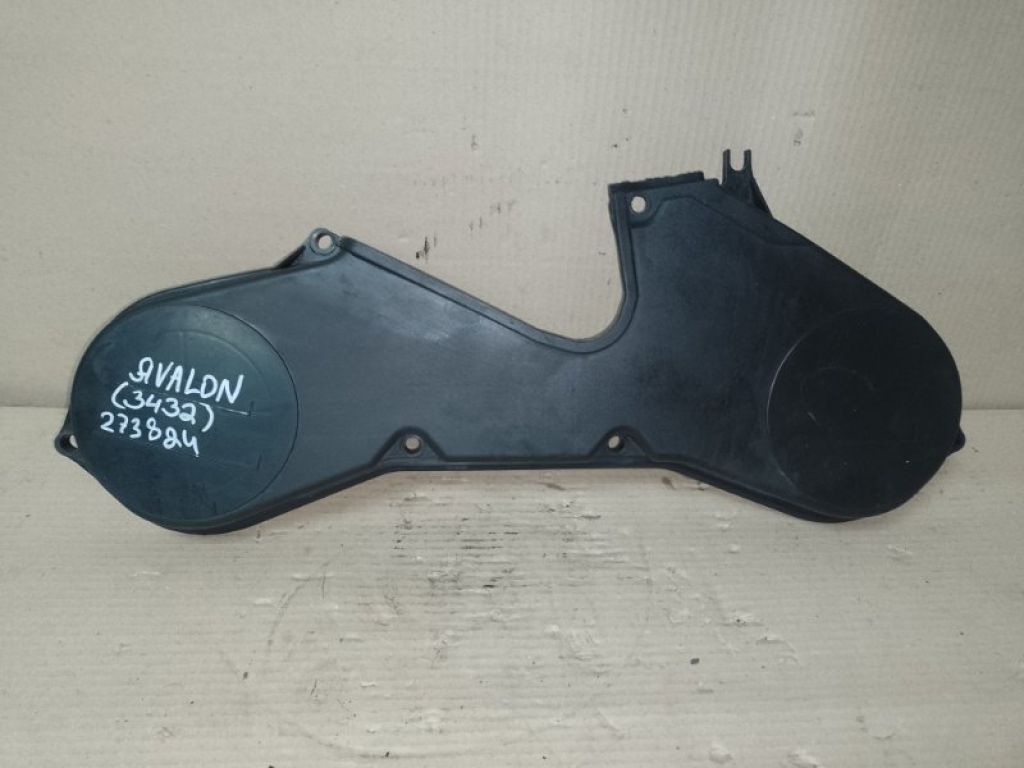 11303-0A030 | Крышка ГРМ TOYOTA AVALON 99-05