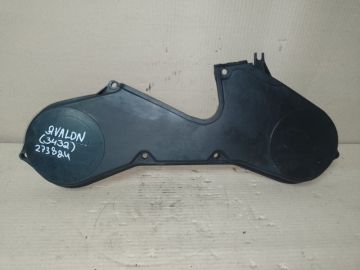 Кришка ГРМ TOYOTA AVALON 99-05
