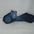 11303-0A030 | Крышка ГРМ TOYOTA AVALON 99-05 - Превью 2