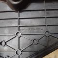 11303-0A030 | Крышка ГРМ TOYOTA AVALON 99-05 - Превью 3