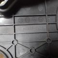 11303-0A030 | Крышка ГРМ TOYOTA AVALON 99-05 - Превью 4