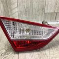 92403-3Q000 | Ліхтар внутрішній задн. лів. HYUNDAI SONATA YF 10-14