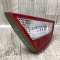 92403-3Q000 | Ліхтар внутрішній задн. лів. HYUNDAI SONATA YF 10-14 - Прев'ю 2
