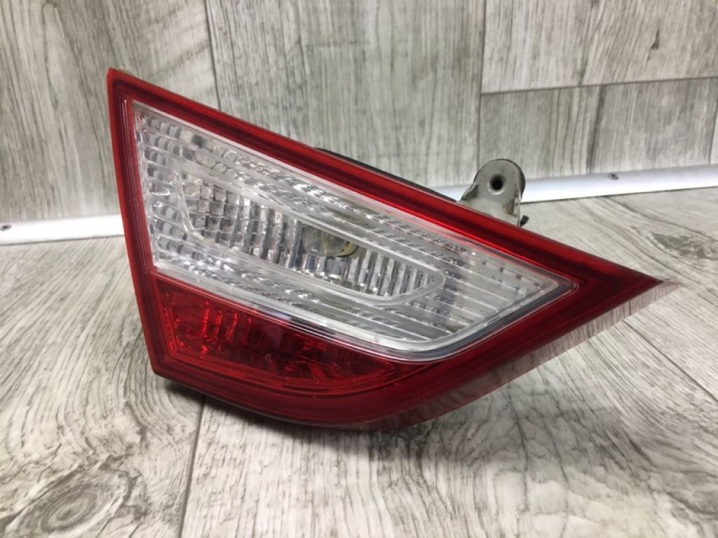 92403-3Q000 | Ліхтар внутрішній задн. лів. HYUNDAI SONATA YF 10-14 - Фото 3