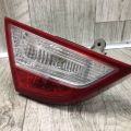 92403-3Q000 | Ліхтар внутрішній задн. лів. HYUNDAI SONATA YF 10-14 - Прев'ю 3