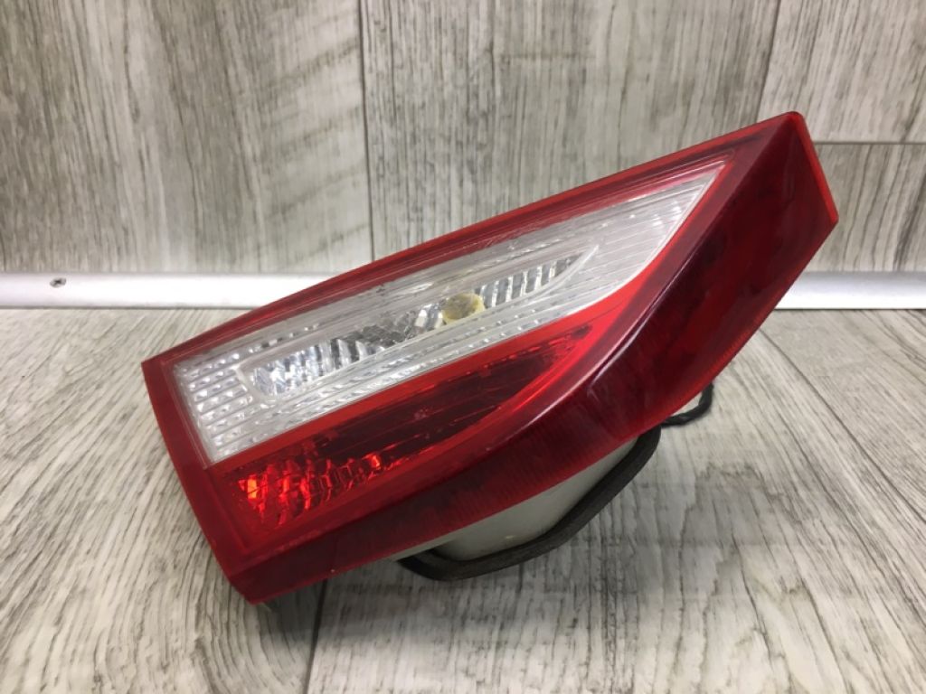 92403-3Q000 | Ліхтар внутрішній задн. лів. HYUNDAI SONATA YF 10-14 - Фото 4