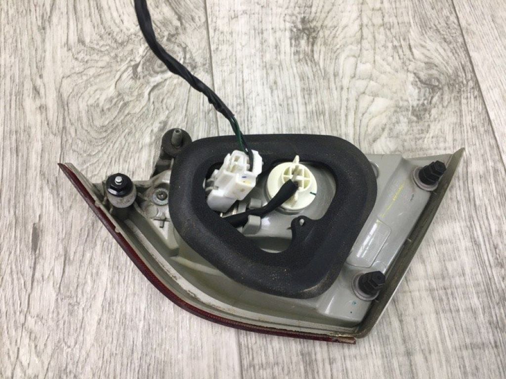 92403-3Q000 | Ліхтар внутрішній задн. лів. HYUNDAI SONATA YF 10-14 - Фото 6