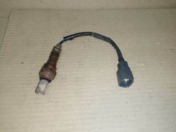 Лямбда зонд TOYOTA AVALON 99-05
