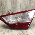 92404-3Q000 | Фонарь внутренний задн. прав. HYUNDAI SONATA YF 10-14