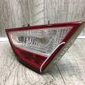 92404-3Q000 | Фонарь внутренний задн. прав. HYUNDAI SONATA YF 10-14 - Превью 3
