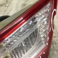 92404-3Q000 | Фонарь внутренний задн. прав. HYUNDAI SONATA YF 10-14 - Превью 9