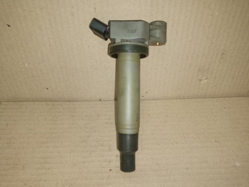 90080-19016 | Котушка запалювання TOYOTA AVALON 99-05