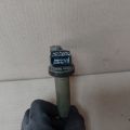 90080-19016 | Котушка запалювання TOYOTA AVALON 99-05 - Прев'ю 2
