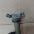 90080-19016 | Котушка запалювання TOYOTA AVALON 99-05 - Прев'ю 3
