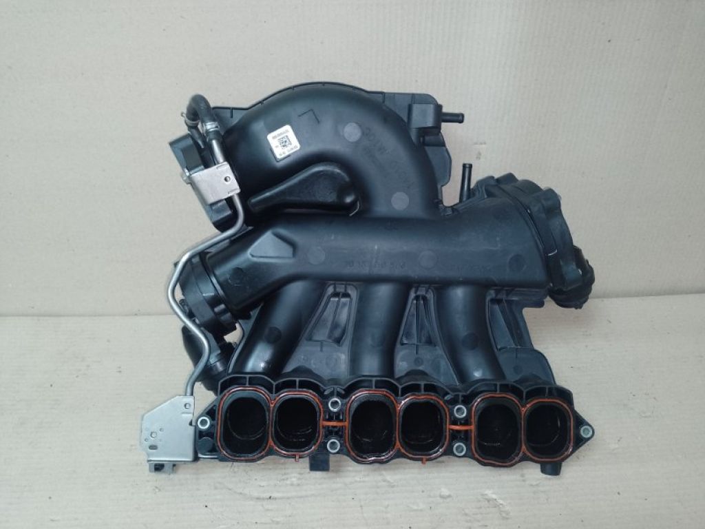 14010-JA10D | Коллектор впускной INFINITI QX60/JX35 12-20 - Фото 2