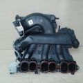 14010-JA10D | Коллектор впускной INFINITI QX60/JX35 12-20 - Превью 2