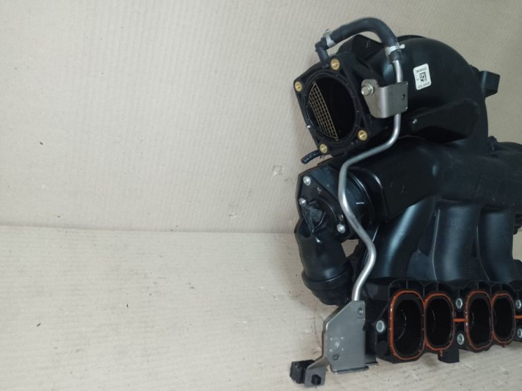 14010-JA10D | Коллектор впускной INFINITI QX60/JX35 12-20 - Фото 3