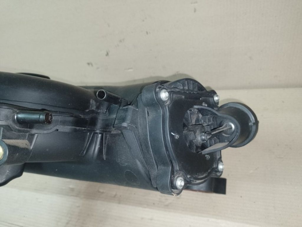 14010-JA10D | Коллектор впускной INFINITI QX60/JX35 12-20 - Фото 5