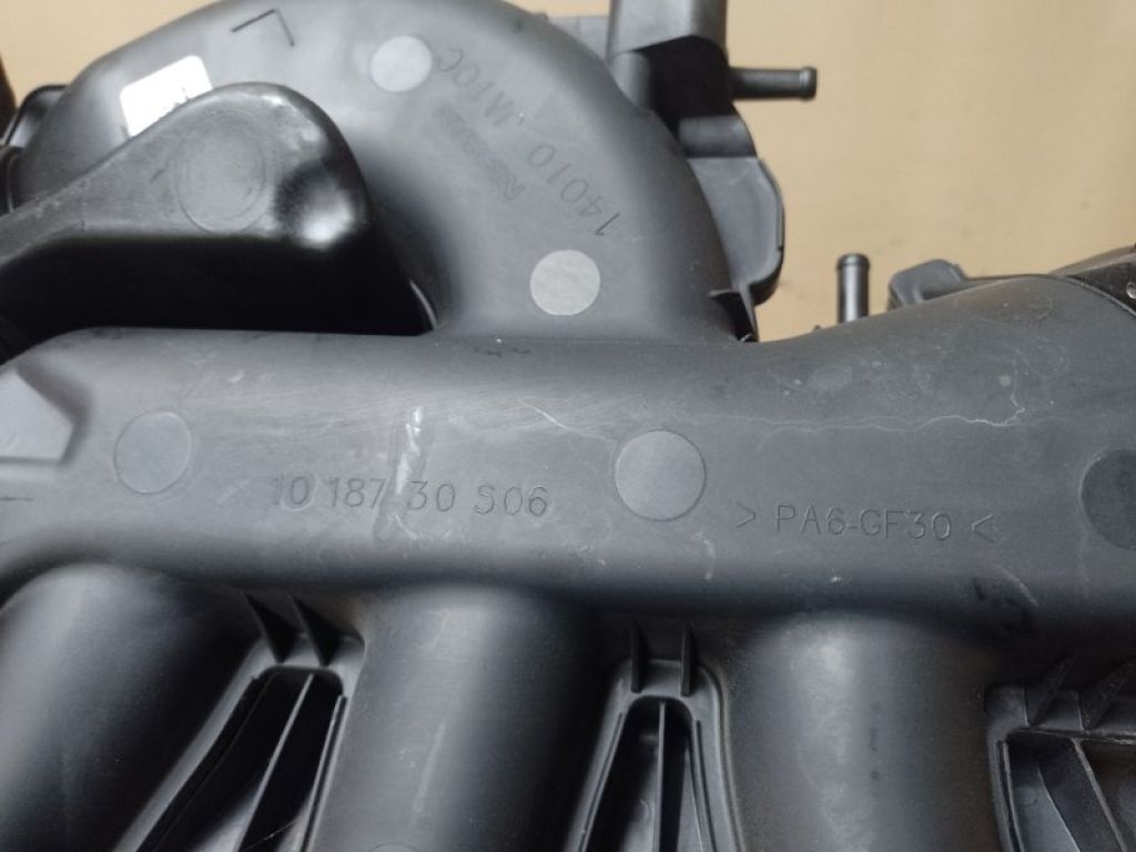 14010-JA10D | Коллектор впускной INFINITI QX60/JX35 12-20 - Фото 8