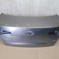 69200-2T030 | Кришка багажника KIA OPTIMA TF 11-16