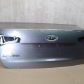 69200-2T030 | Кришка багажника KIA OPTIMA TF 11-16 - Прев'ю 3