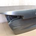 69200-2T030 | Кришка багажника KIA OPTIMA TF 11-16 - Прев'ю 4