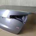 69200-2T030 | Кришка багажника KIA OPTIMA TF 11-16 - Прев'ю 5