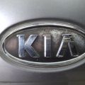 69200-2T030 | Кришка багажника KIA OPTIMA TF 11-16 - Прев'ю 9
