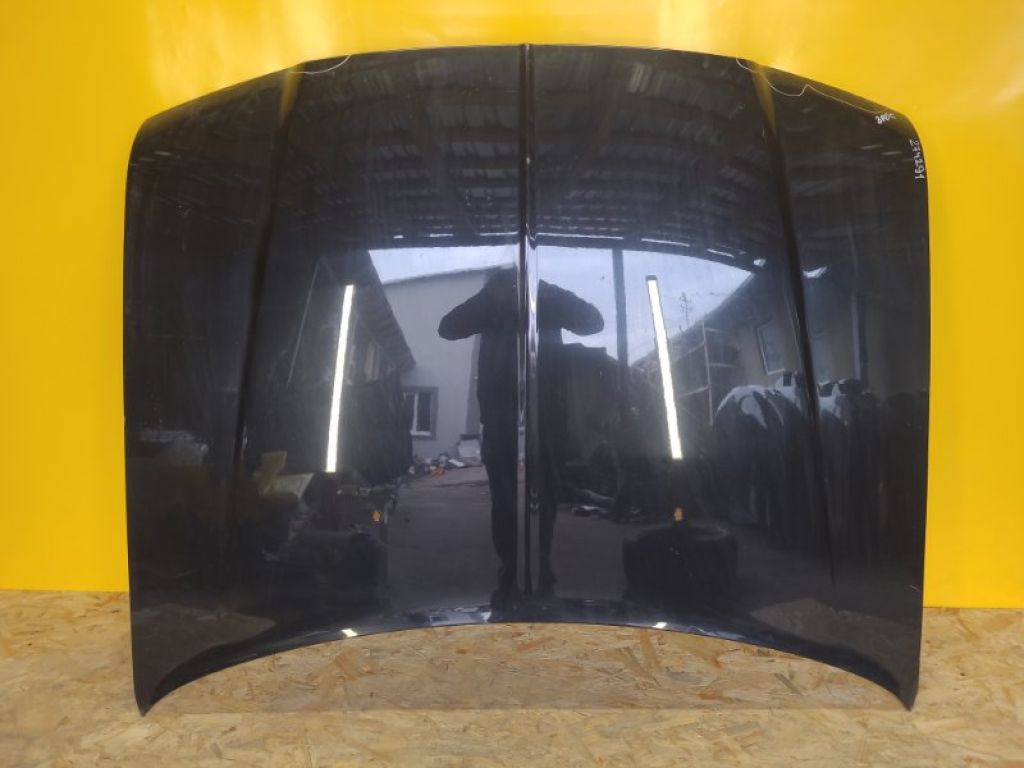 5112136AH | Капот CHRYSLER 300 04-10