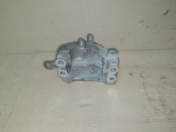 Кронштейн двигателя передн. INFINITI QX60/JX35 12-20