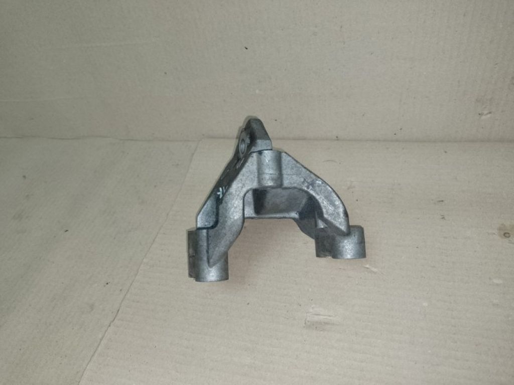 11333-JP01B | Кронштейн двигуна задн. лів. INFINITI QX60/JX35 12-20 - Фото 2