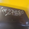 5900A200 | Капот MITSUBISHI PAJERO 06-21 - Превью 2