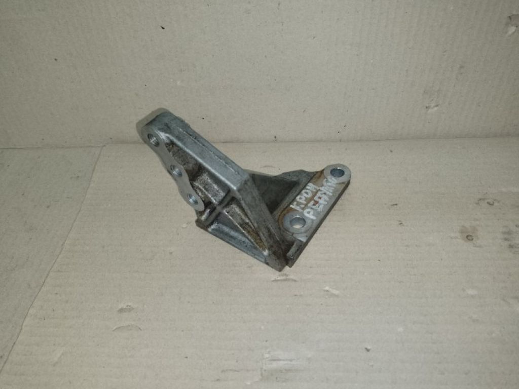 30441-CA000 | Подушка роздавальної коробки INFINITI QX60/JX35 12-20