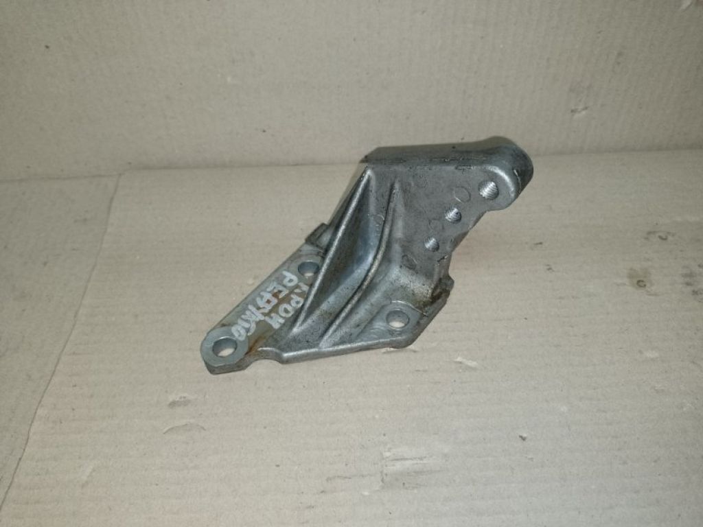 30441-CA000 | Подушка роздавальної коробки INFINITI QX60/JX35 12-20 - Фото 2