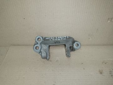 Кронштейн опори двигуна задн. INFINITI QX60/JX35 12-20