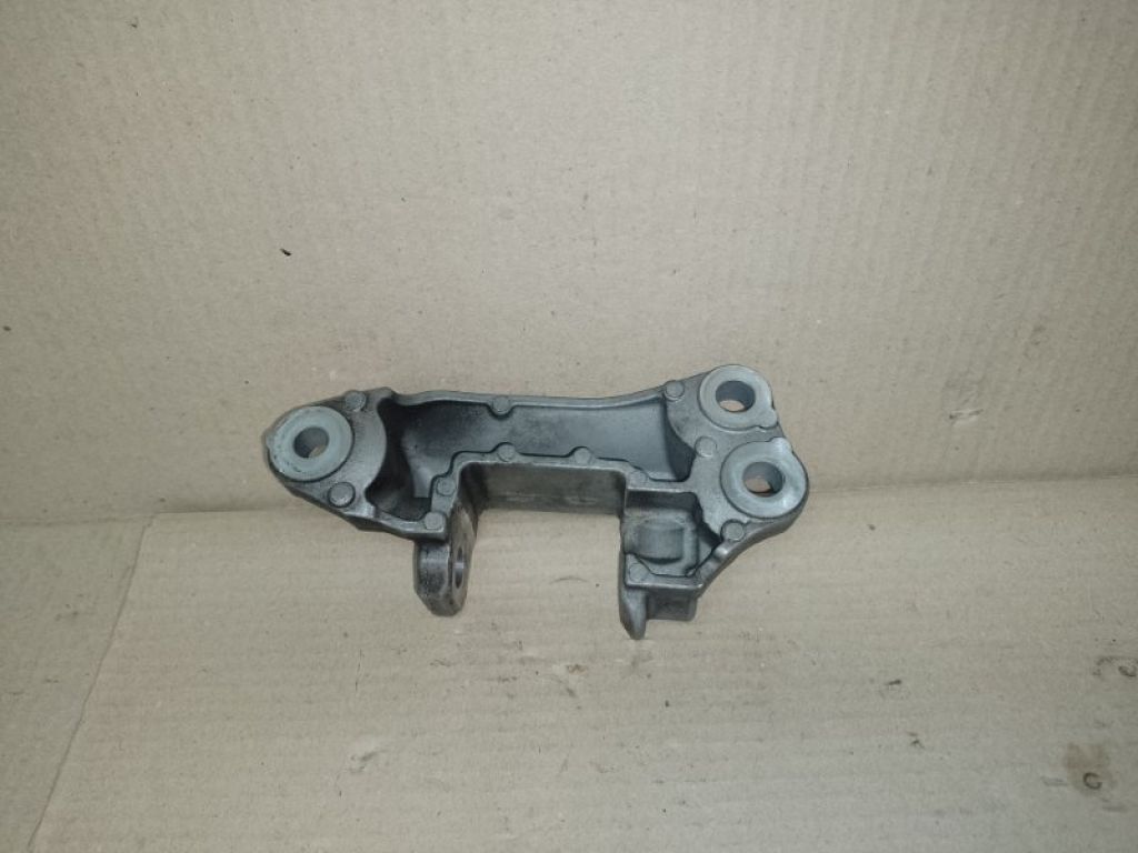 11332-3KA0A | Кронштейн опори двигуна задн. INFINITI QX60/JX35 12-20 - Фото 2